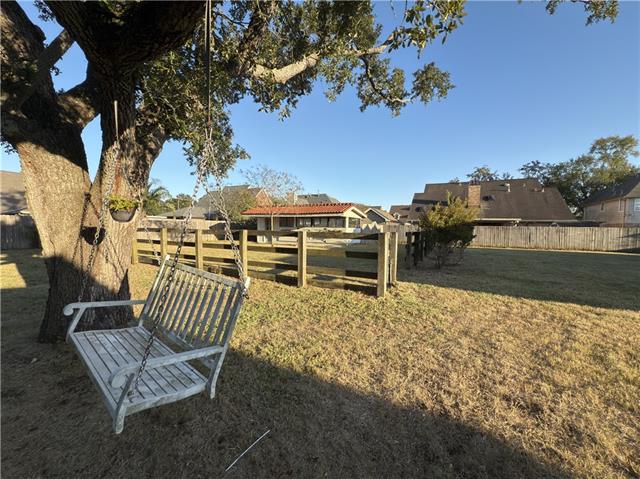 137 Midway Drive River Ridge, LA 70123 - Photo 6 of 19