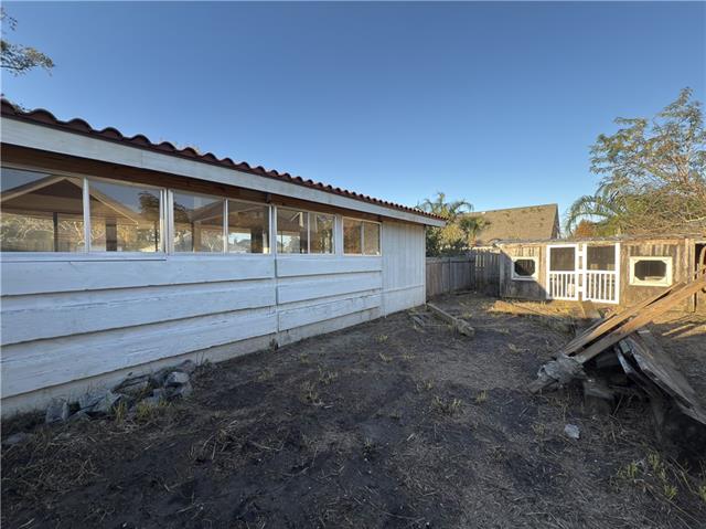 137 Midway Drive River Ridge, LA 70123 - Photo 8 of 19