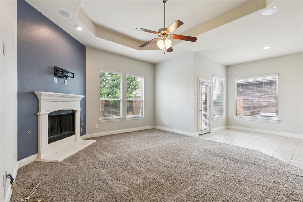 4112 Wavertree Road Frisco, TX 75036 - Photo 9 of 25
