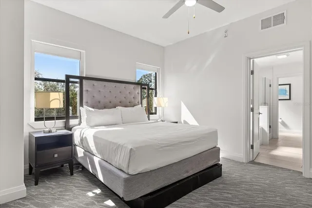 a view of a bathroom