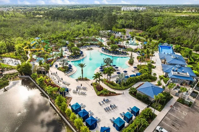 $270,000 | 14501 Grove Resort Avenue, Unit 3335, Winter Garden, FL 34787