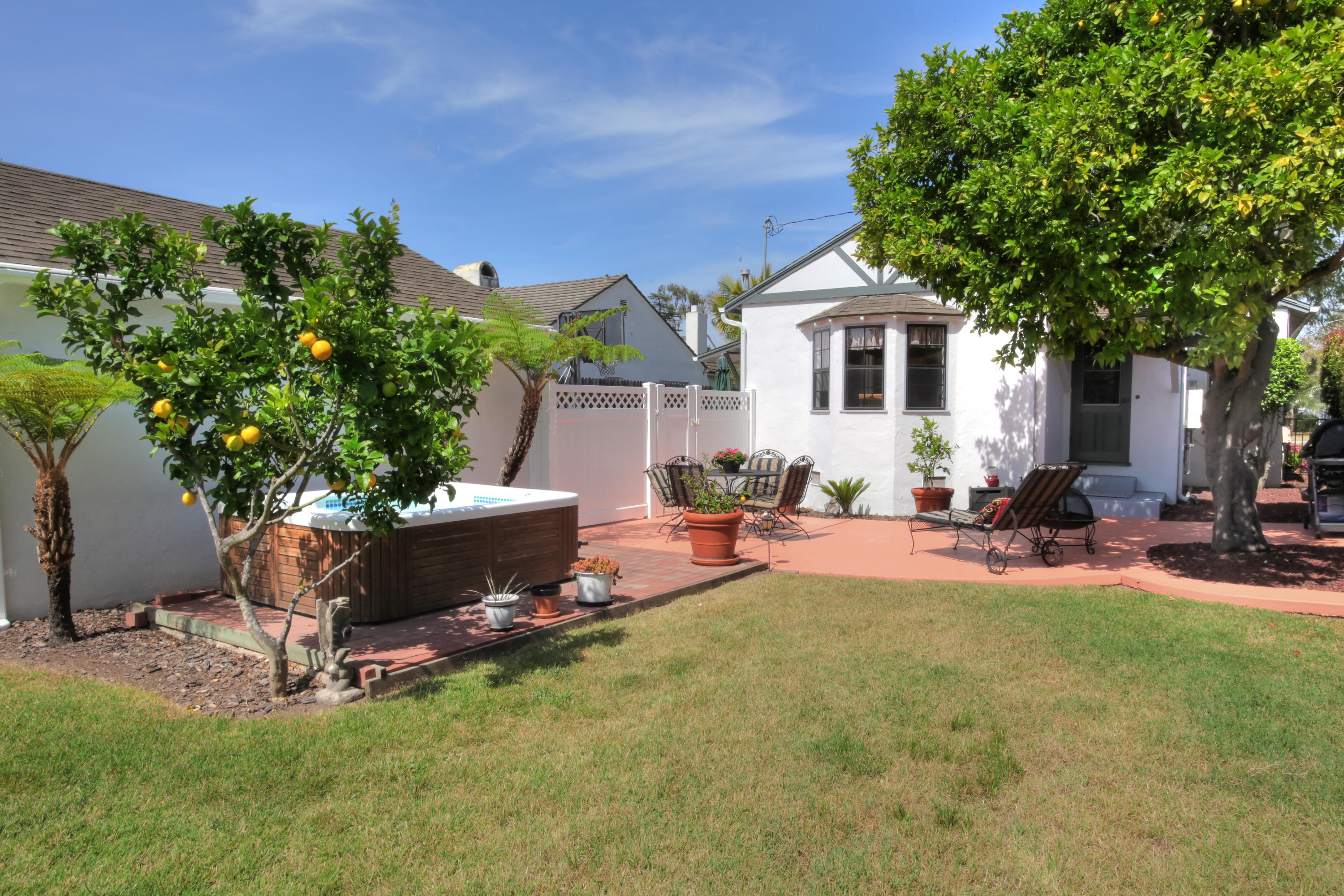 22 San Roque Road Santa Barbara, CA 93105 - Photo 18 of 25 IMG_6005_3_4_tonemapped