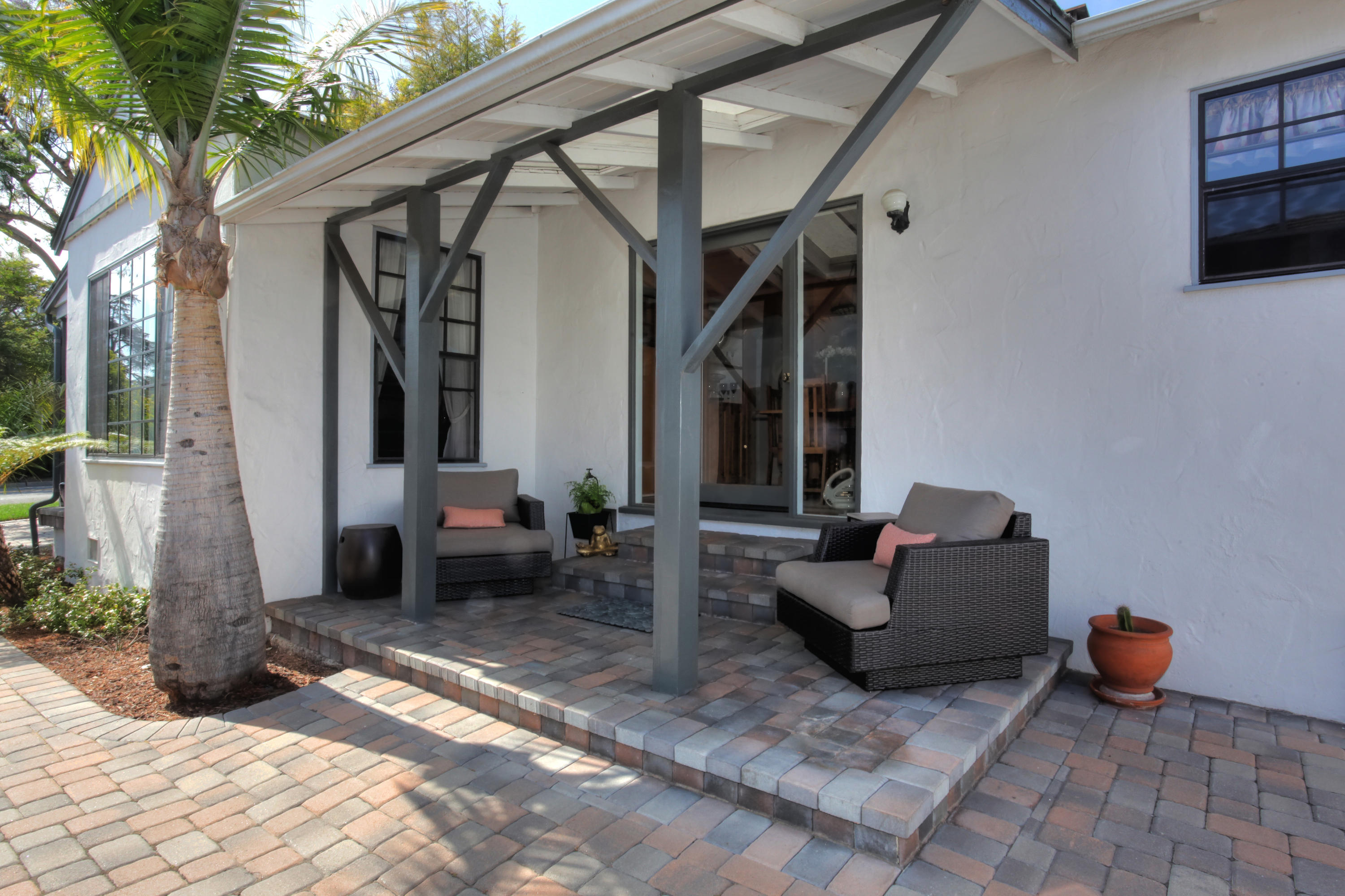 22 San Roque Road Santa Barbara, CA 93105 - Photo 19 of 25 IMG_3226
