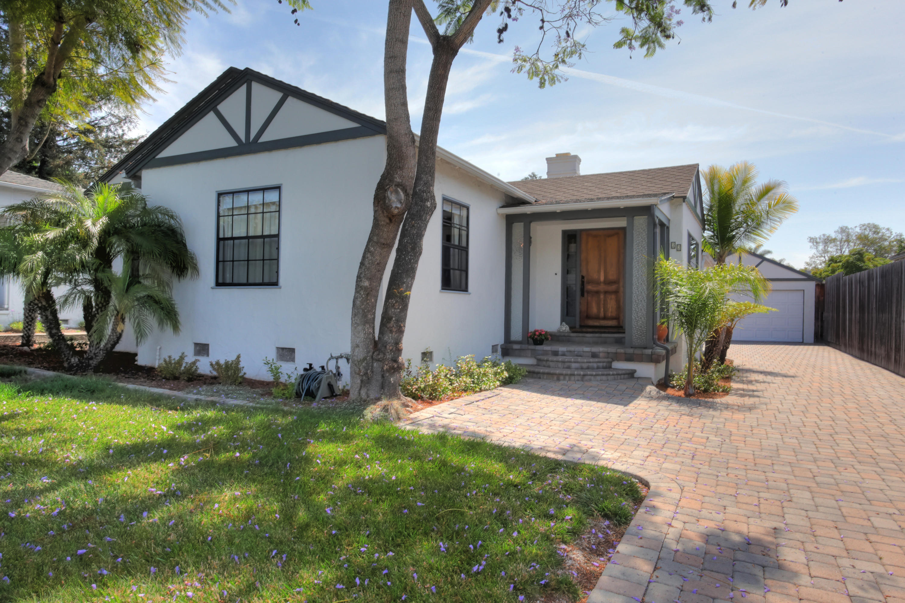 22 San Roque Road Santa Barbara, CA 93105 - Photo 20 of 25 IMG_6015_3_4_tonemapped