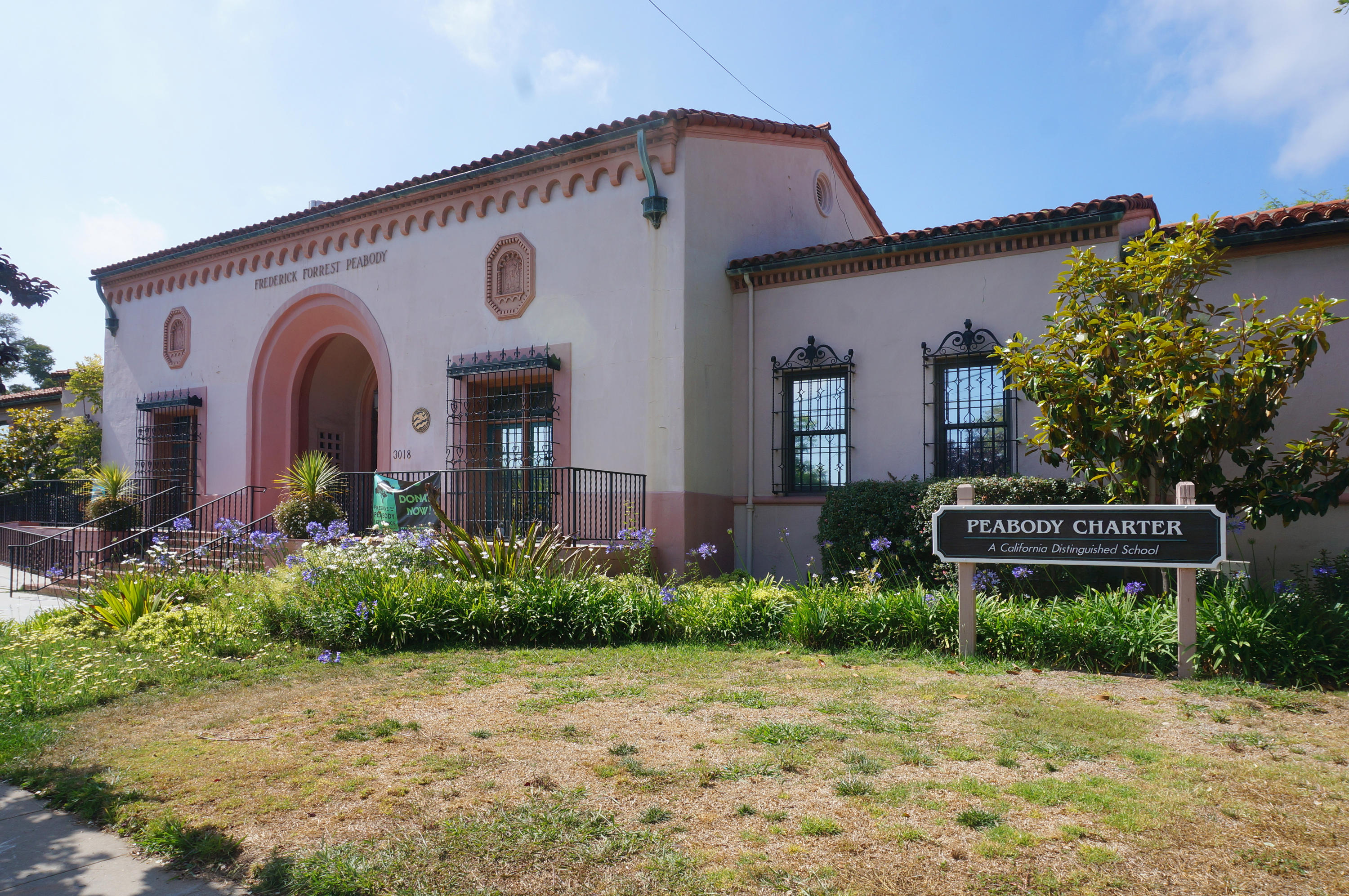 22 San Roque Road Santa Barbara, CA 93105 - Photo 21 of 25 DSC05077