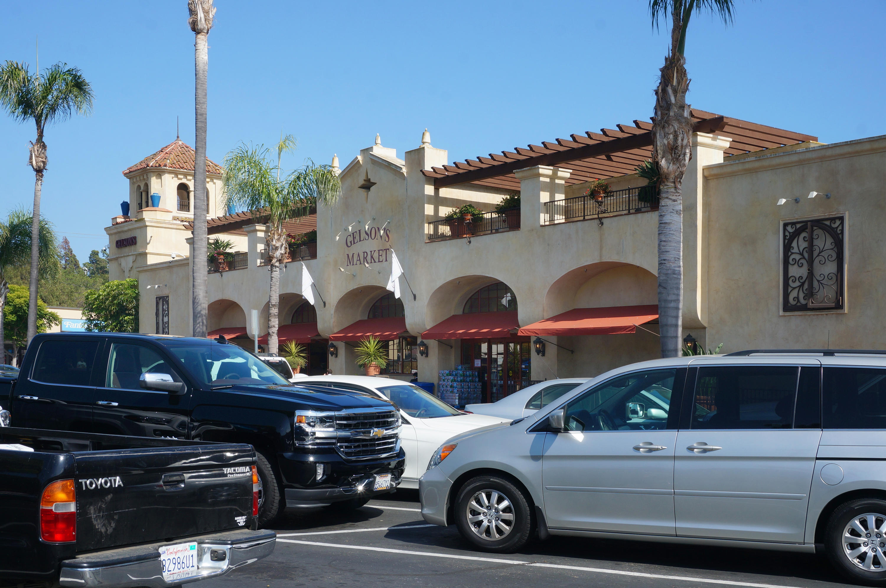 22 San Roque Road Santa Barbara, CA 93105 - Photo 22 of 25 DSC05079