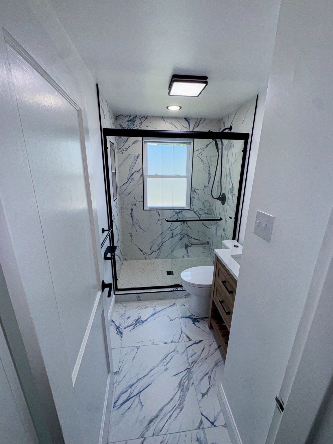 14 Grew Hill Road, Unit 2 Boston, MA 02131 - Photo 11 of 13 Gallery Image 11