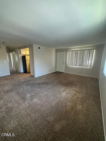 $2,450 | 1158 Acadia Place, Ventura, CA 93003