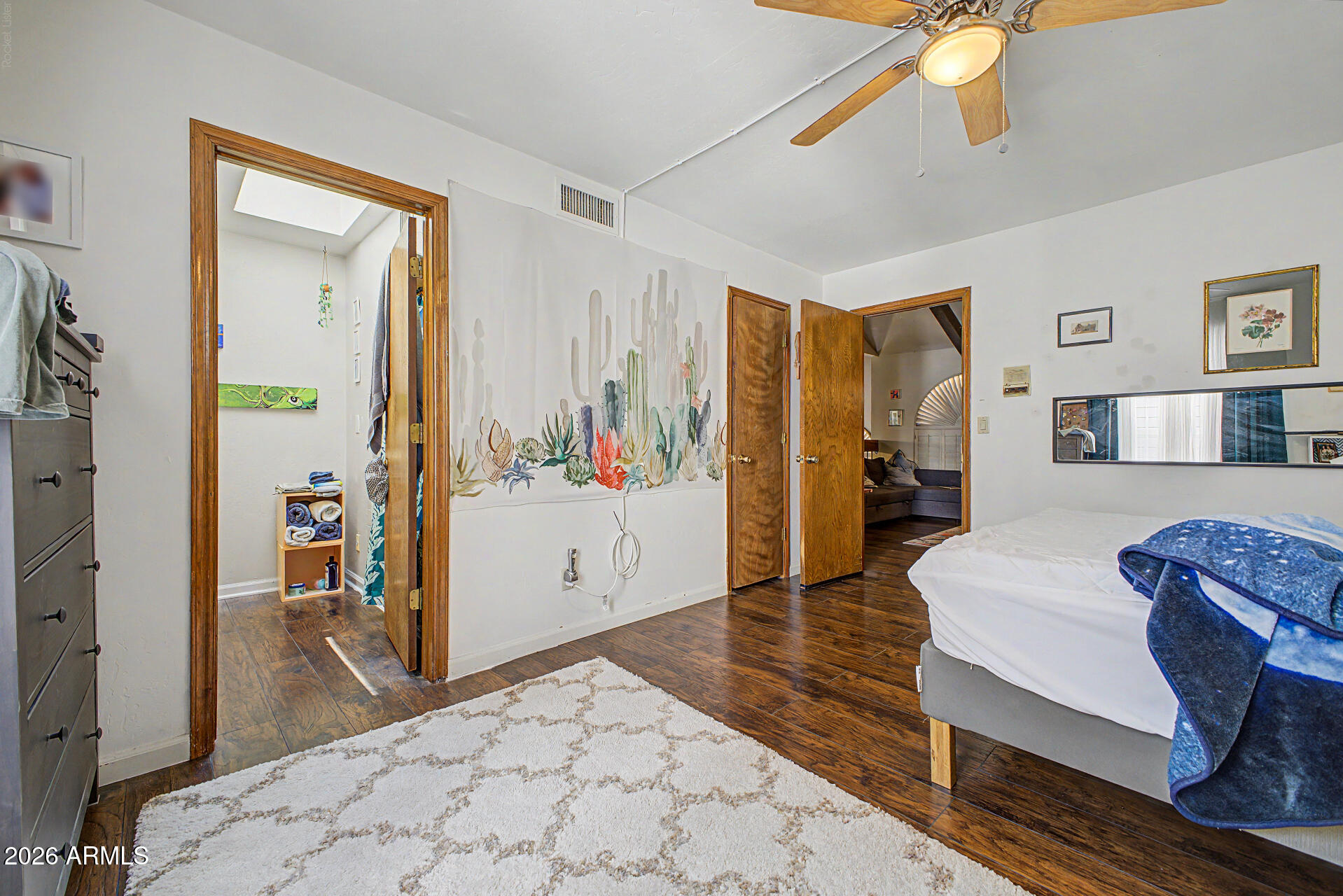 319 East Coronado Road, Unit 1 Phoenix, AZ 85004 - Photo 12 of 55 12-Coronado