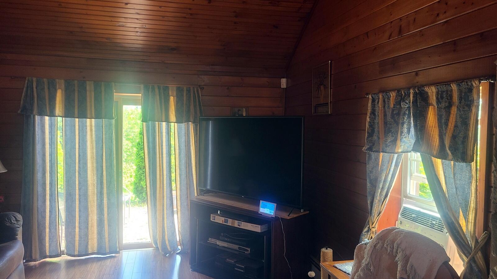 323 Castle Hill Road Washburn, ME 04786 - Photo 9 of 32 20260707_131343