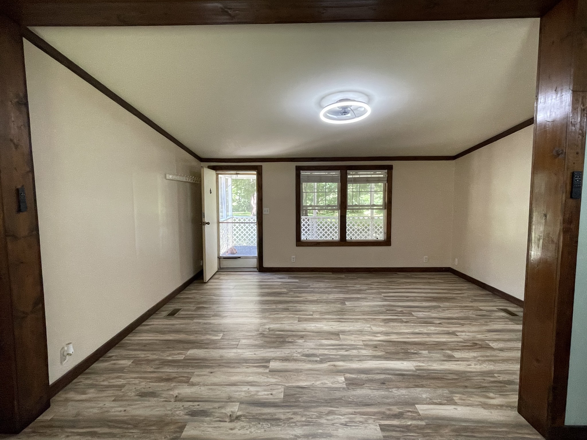 120 Manners Road Dover, TN 37058 - Photo 4 of 20