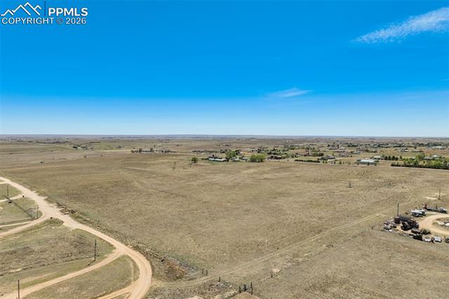 Jones Road Peyton, CO 80831 - Photo 9 of 25 Gallery Image 9