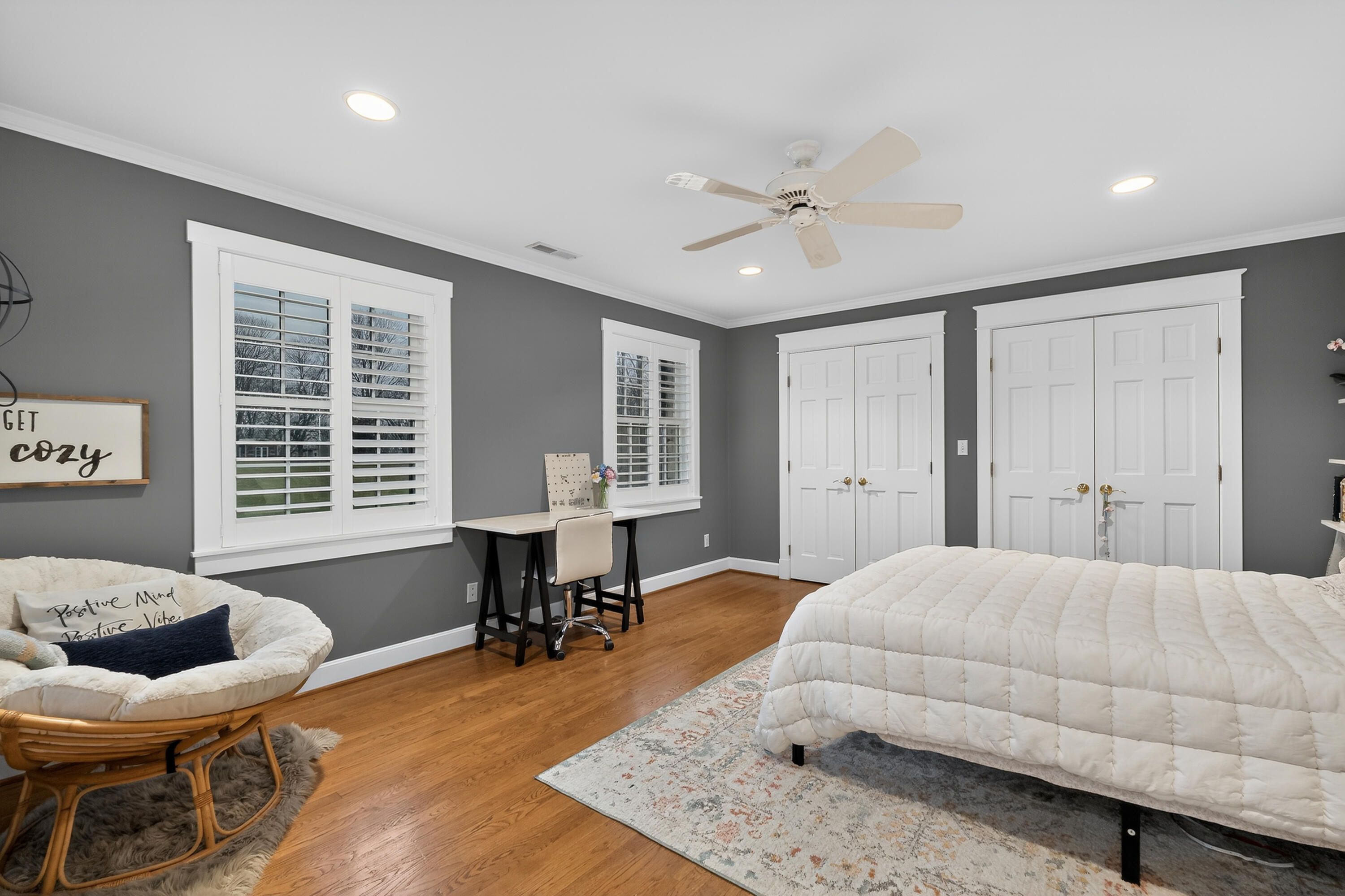 11213 East Bend Road Union, KY 41091 - Photo 26 of 47