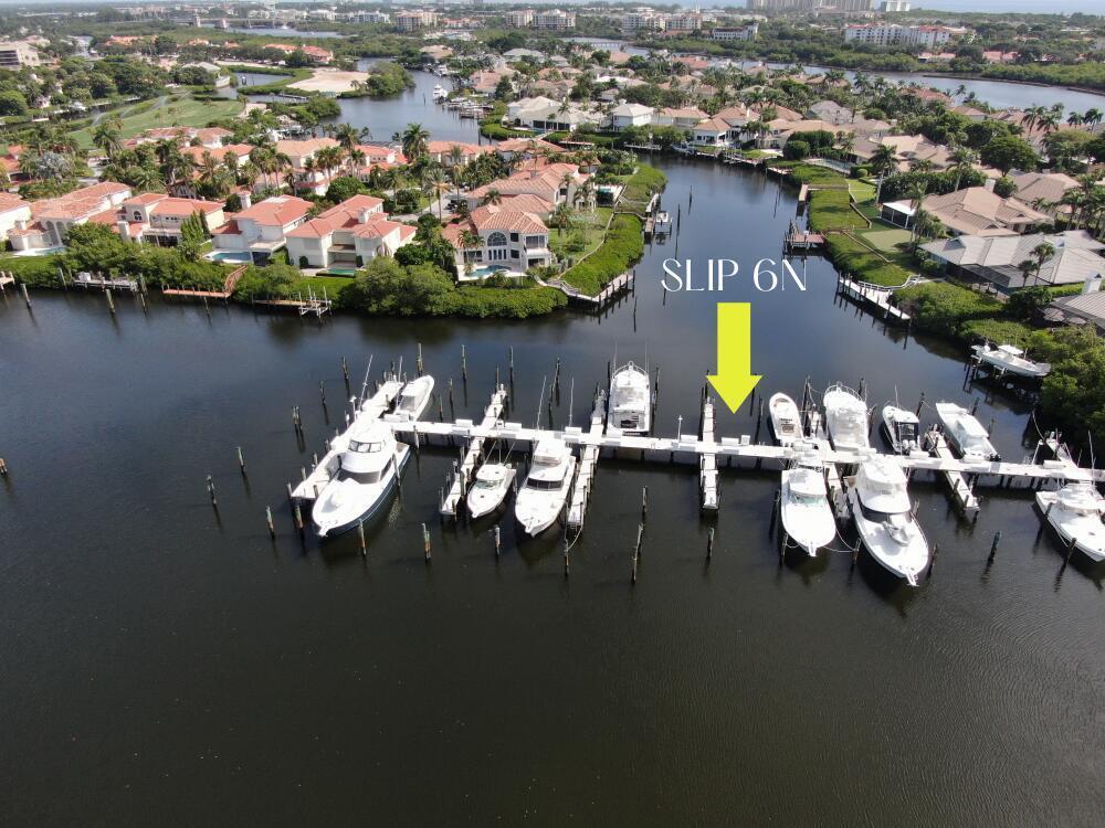 3232 Casseekey Island Road Jupiter, FL 33477 - Photo 2 of 8 2