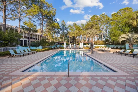 $672,000 | 1740 South Co Highway 393, Unit 212, Santa Rosa Beach, FL 32459