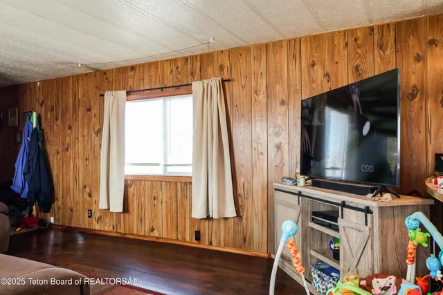 $90,000 | 803 3rd Street, Marbleton, WY 83113