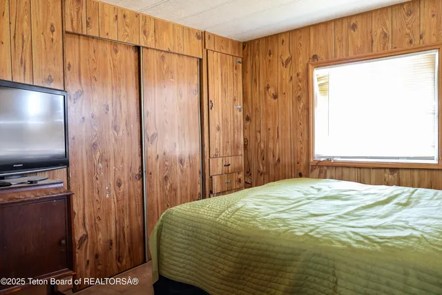 $90,000 | 803 3rd Street, Marbleton, WY 83113