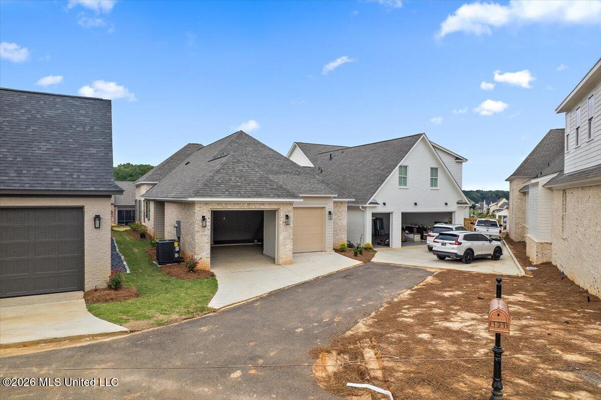 133 Water Street Madison, MS 39110 - Photo 34 of 34 34-DJI_0048