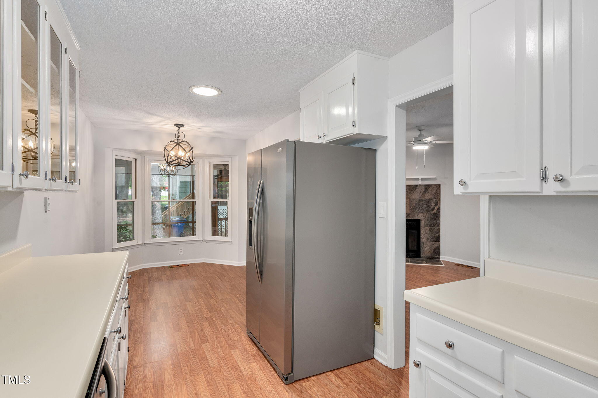 503 Oak Run Drive Raleigh, NC 27606 - Photo 10 of 19 503 Oak Run Drive_JRKnowles_Photography_