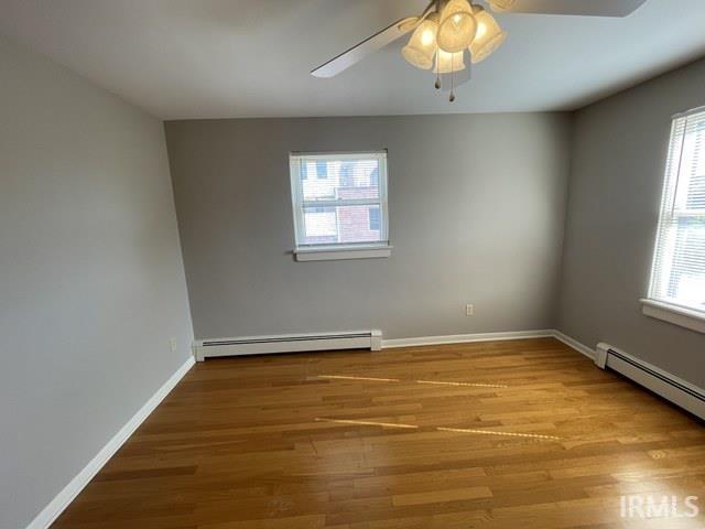 813 West Berry Street Fort Wayne, IN 46802 - Photo 30 of 33