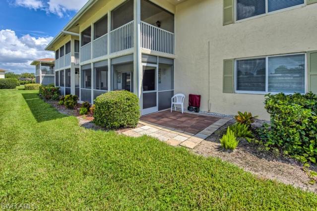 581 Teryl Road, Unit 5 Naples, FL 34112 - Photo 23 of 29