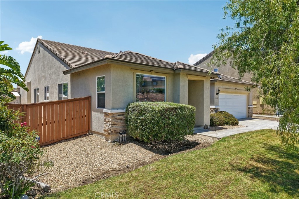12232 Brianwood Drive Riverside, CA 92503 - Photo 7 of 80