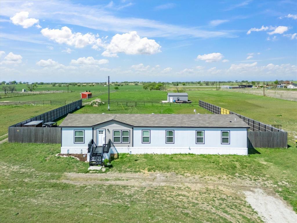 341 Mesa Ridge Decatur, TX 76234 - Photo 27 of 31