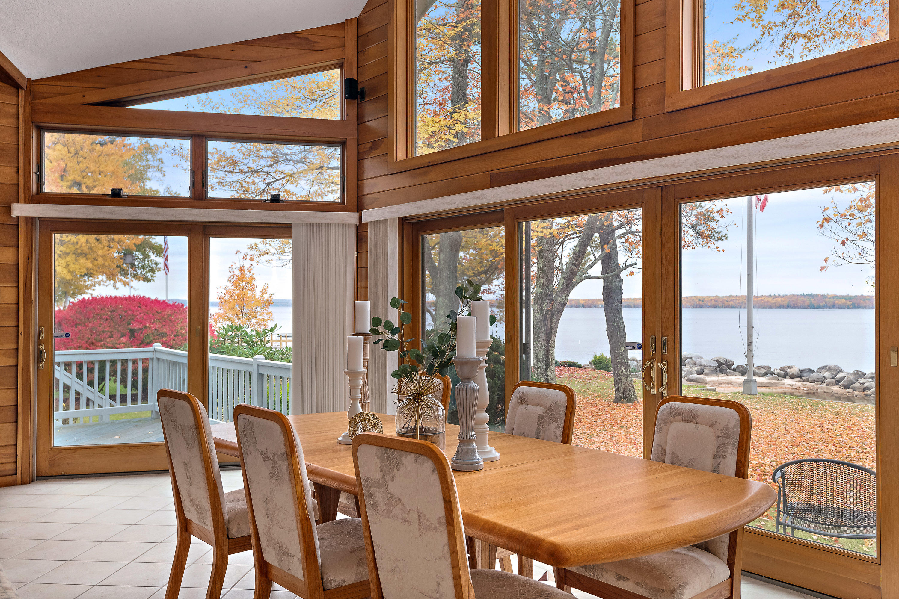 149-154 Whites Point Road Standish, ME 04084 - Photo 17 of 48 12_149 Whites Point Rd Interior_PGM_Prin