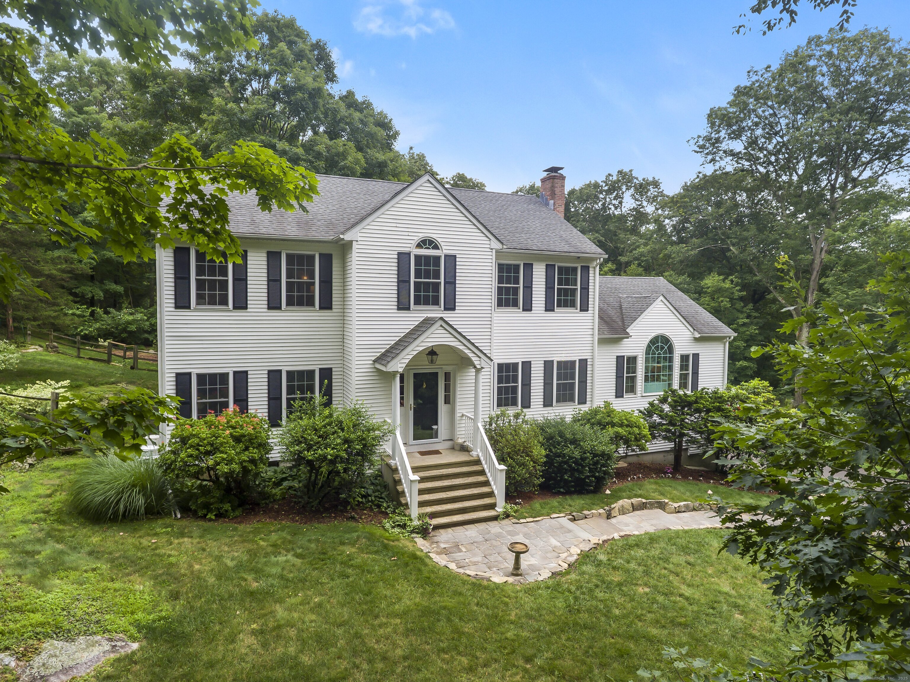 10 Applegate Lane Monroe, CT 06468 - Photo 1 of 1