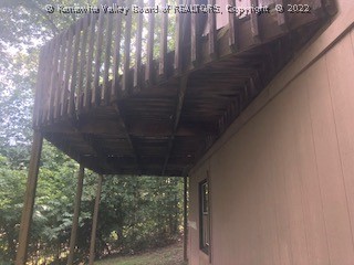 7 View Drive Elkview, WV 25071 - Photo 26 of 30 Gallery Image 26