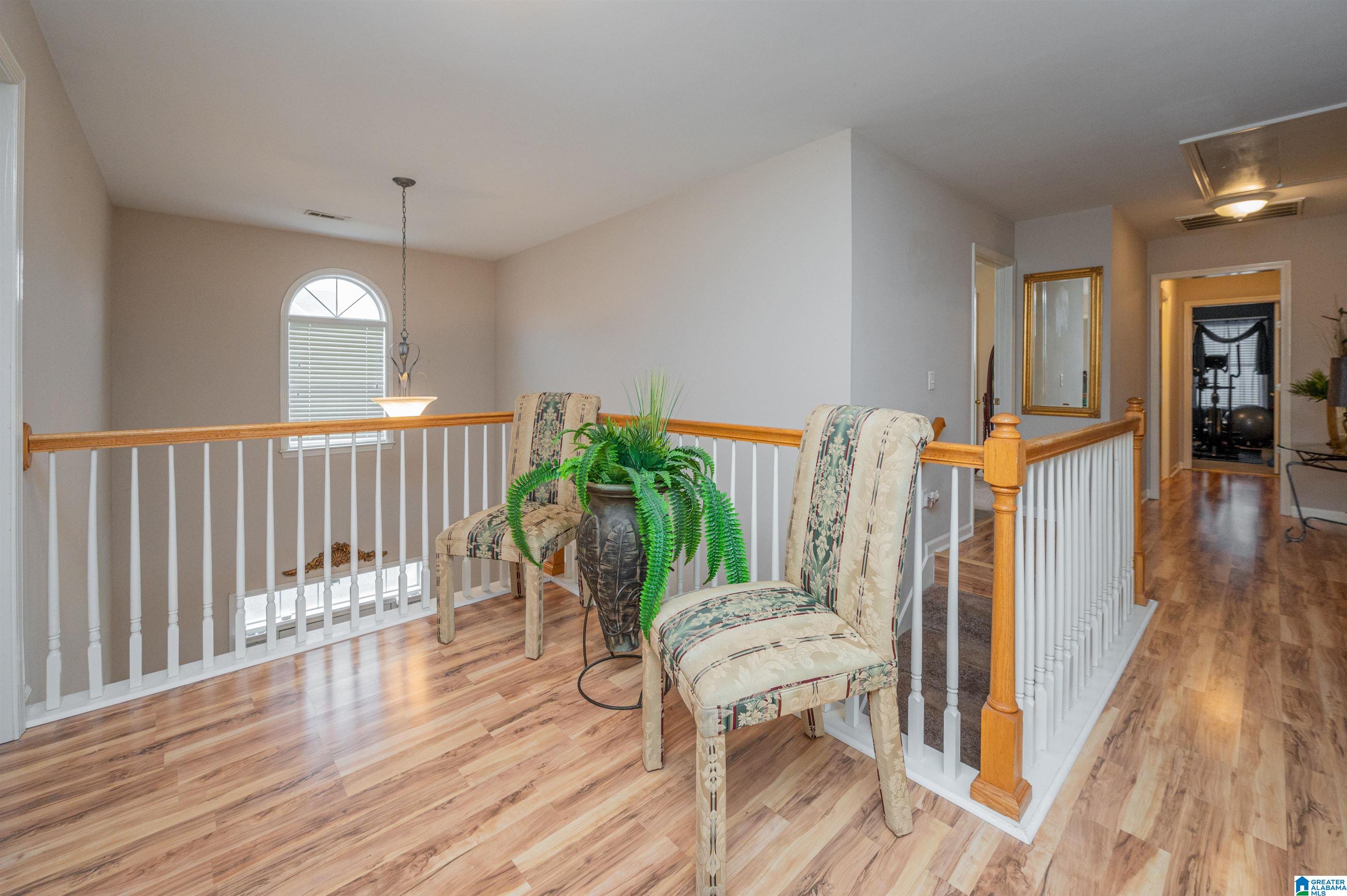 2159 Old Cahaba Place Helena, AL 35080 - Photo 28 of 50