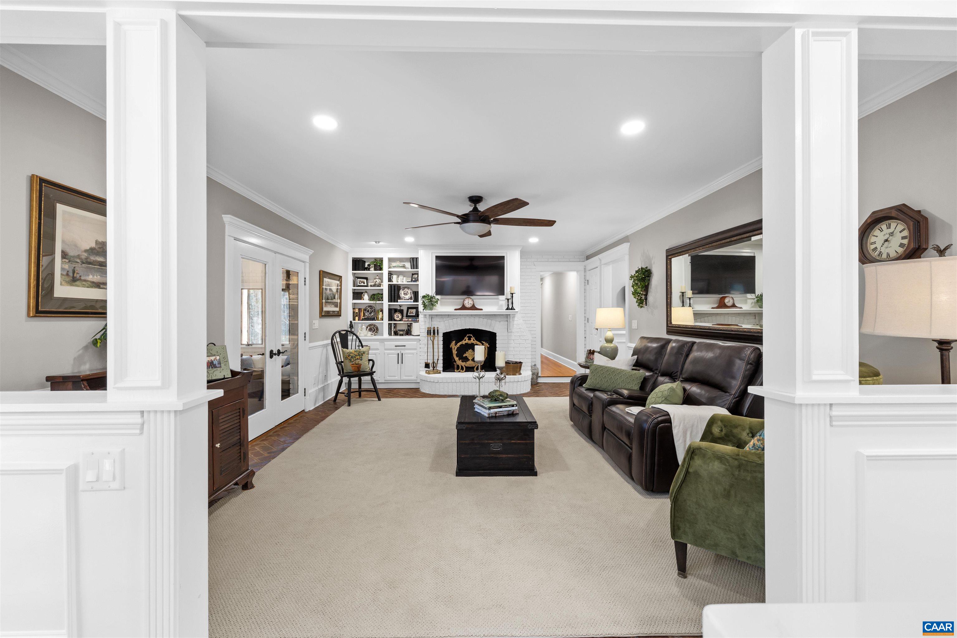 155 Ivy Ridge Road Charlottesville, VA 22901 - Photo 15 of 49