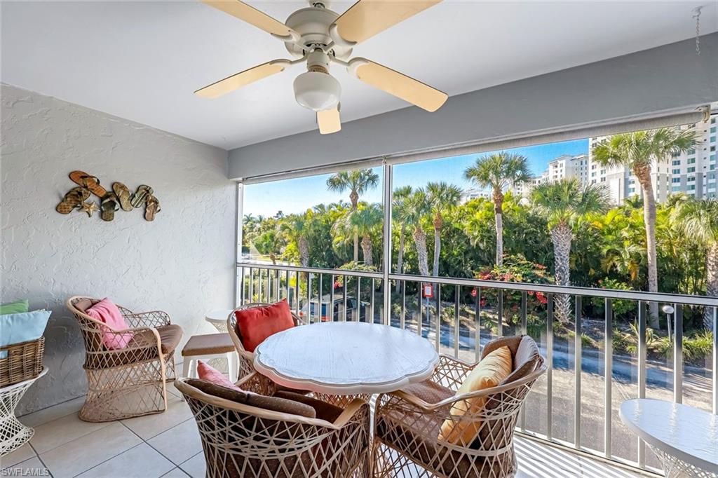 509 Roma Court, Unit 202 Naples, FL 34110 - Photo 16 of 20