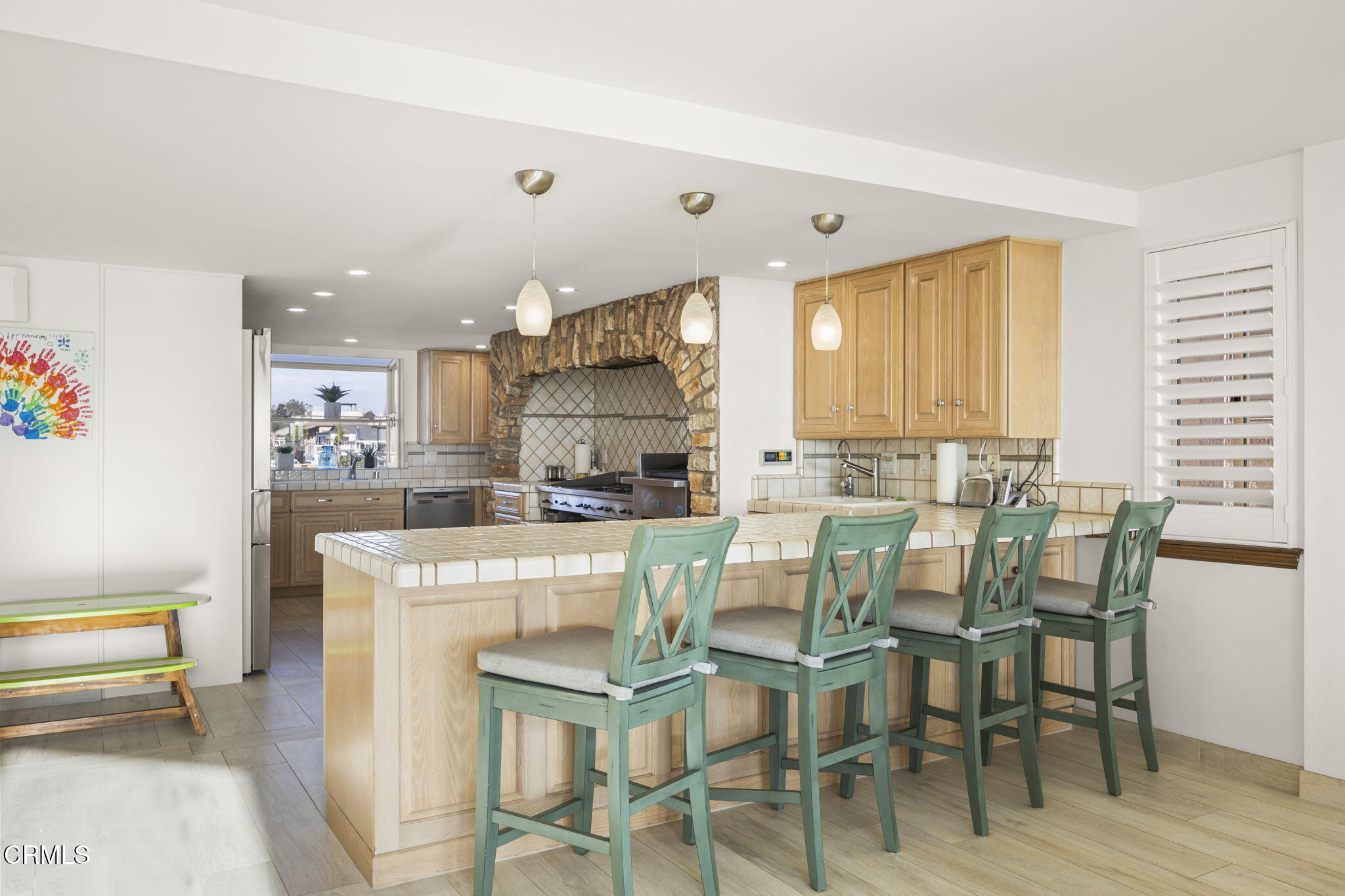 1005 Ocean Drive Oxnard, CA 93035 - Photo 14 of 54 56-web-or-mls-Upmarketmedia_1005Oce-63