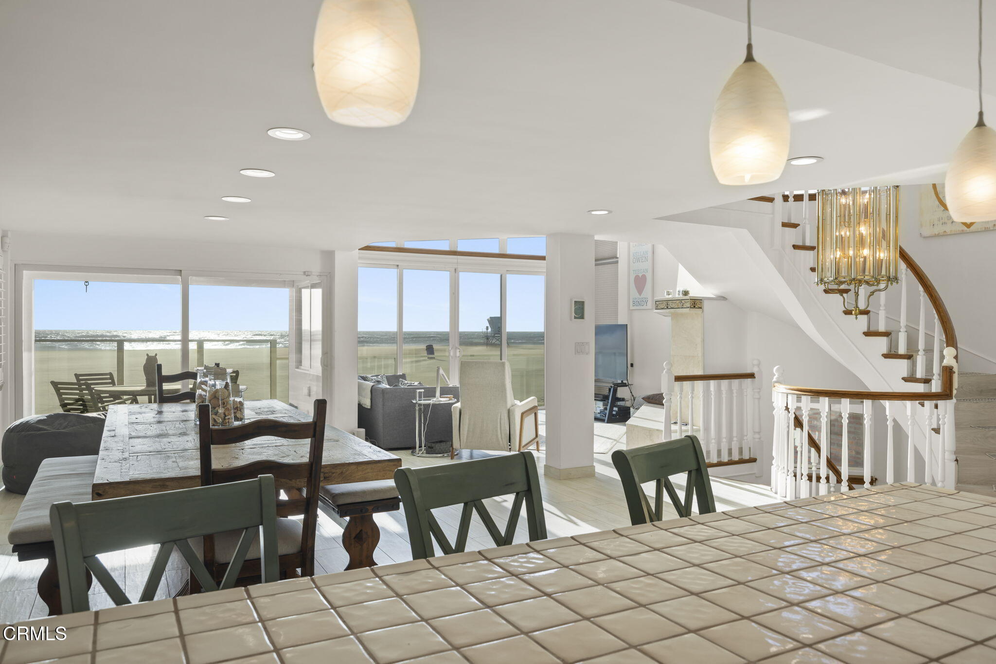 1005 Ocean Drive Oxnard, CA 93035 - Photo 15 of 54 58-web-or-mls-Upmarketmedia_1005Oce-72