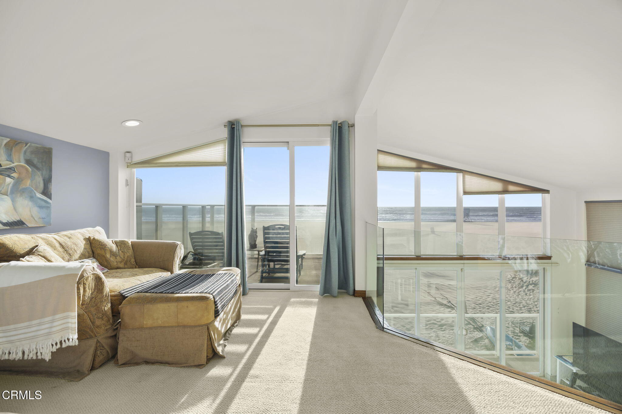 1005 Ocean Drive Oxnard, CA 93035 - Photo 24 of 54 67-web-or-mls-Upmarketmedia_1005Oce-111