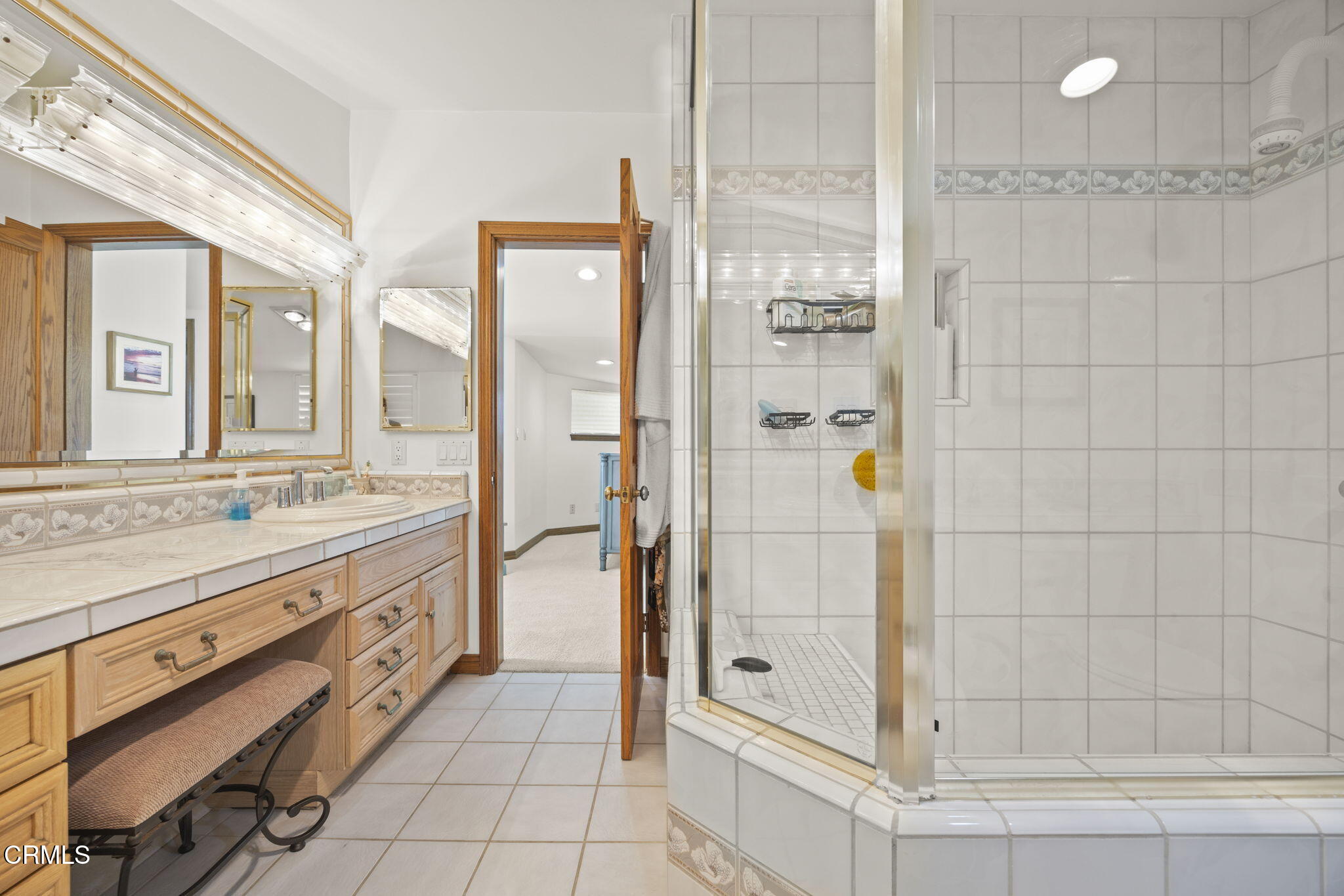 1005 Ocean Drive Oxnard, CA 93035 - Photo 28 of 54 72-web-or-mls-Upmarketmedia_1005Oce-129