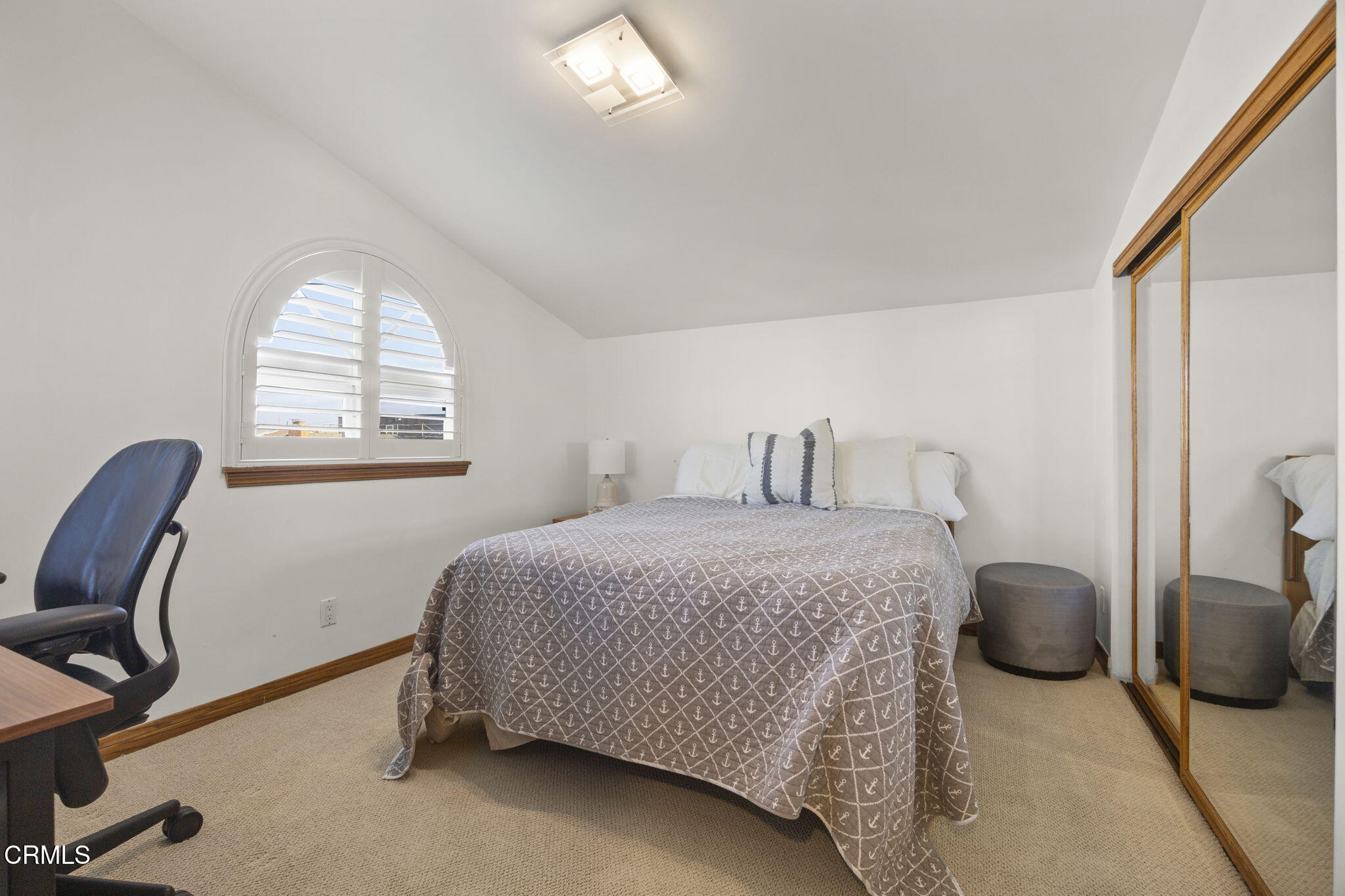 1005 Ocean Drive Oxnard, CA 93035 - Photo 30 of 54 77-web-or-mls-Upmarketmedia_1005Oce-149