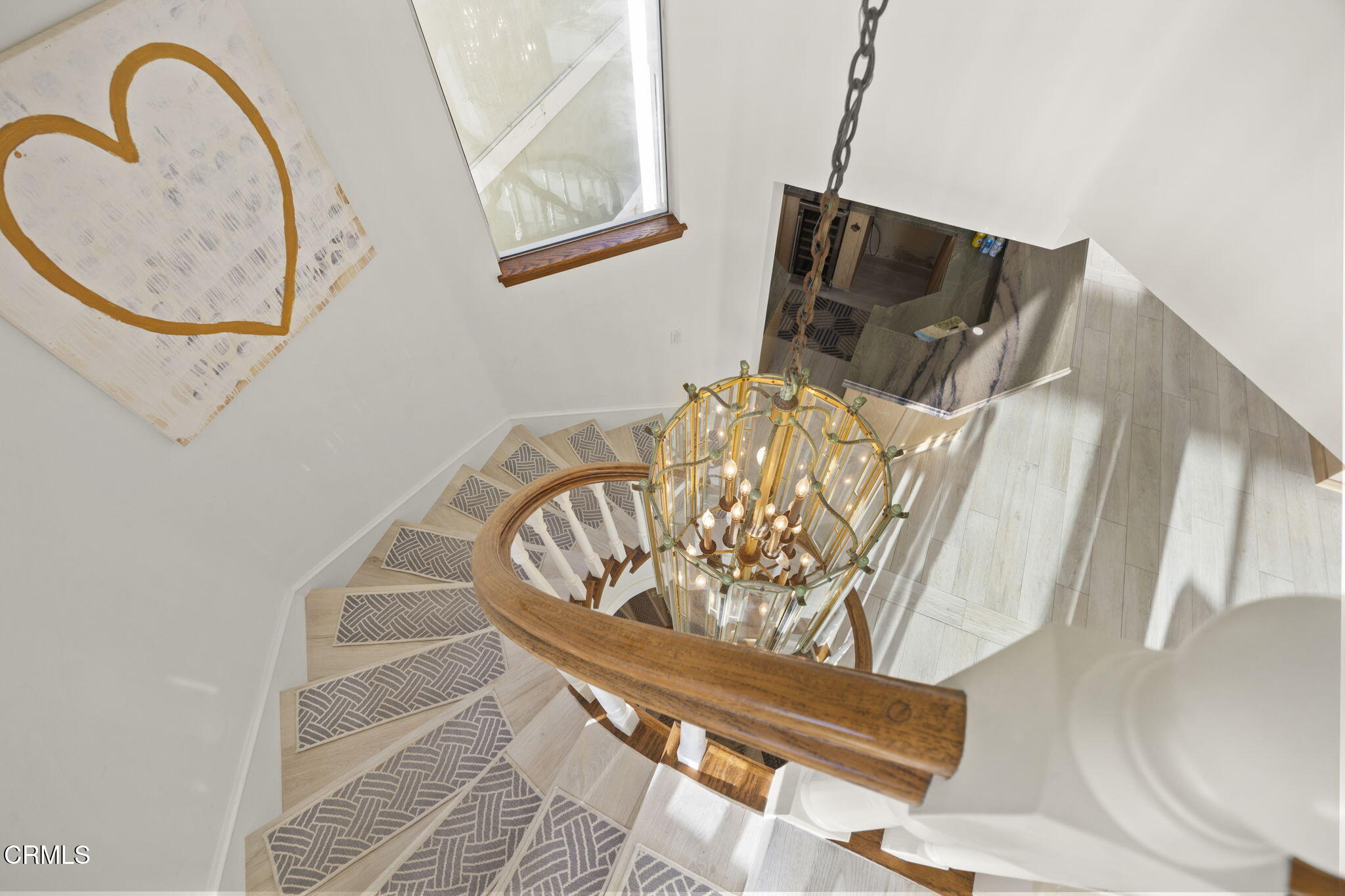 1005 Ocean Drive Oxnard, CA 93035 - Photo 32 of 54 79-web-or-mls-Upmarketmedia_1005Oce-156