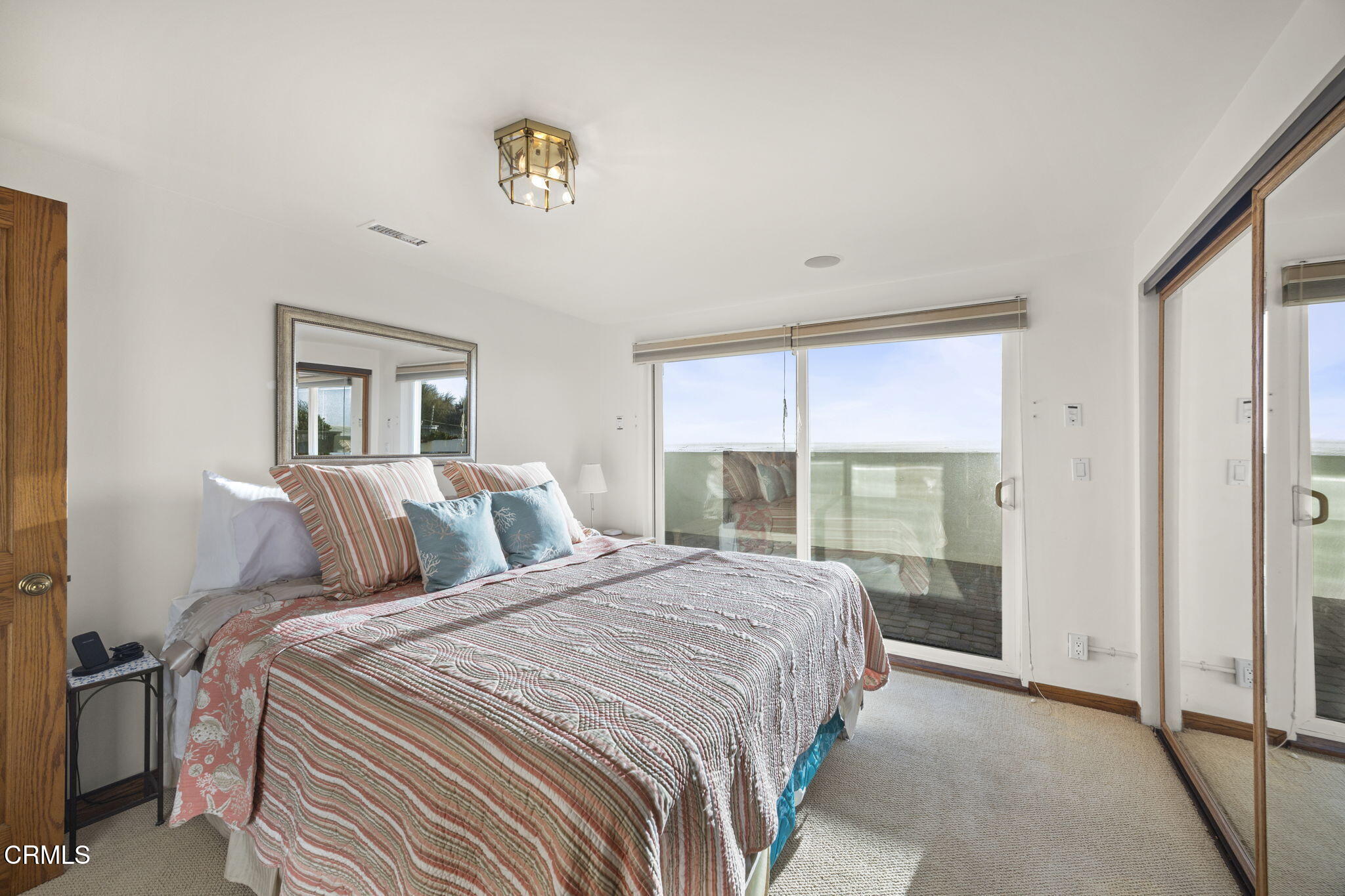 1005 Ocean Drive Oxnard, CA 93035 - Photo 33 of 54 80-web-or-mls-Upmarketmedia_1005Oce-162