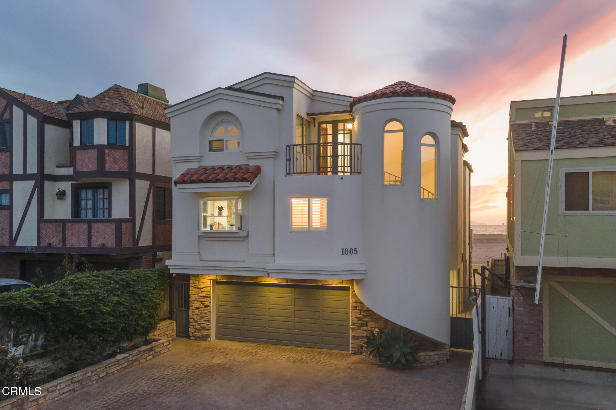 1005 Ocean Drive Oxnard, CA 93035 - Photo 41 of 54 3-web-or-mls-Upmarketmedia_1005Oce-twi-3