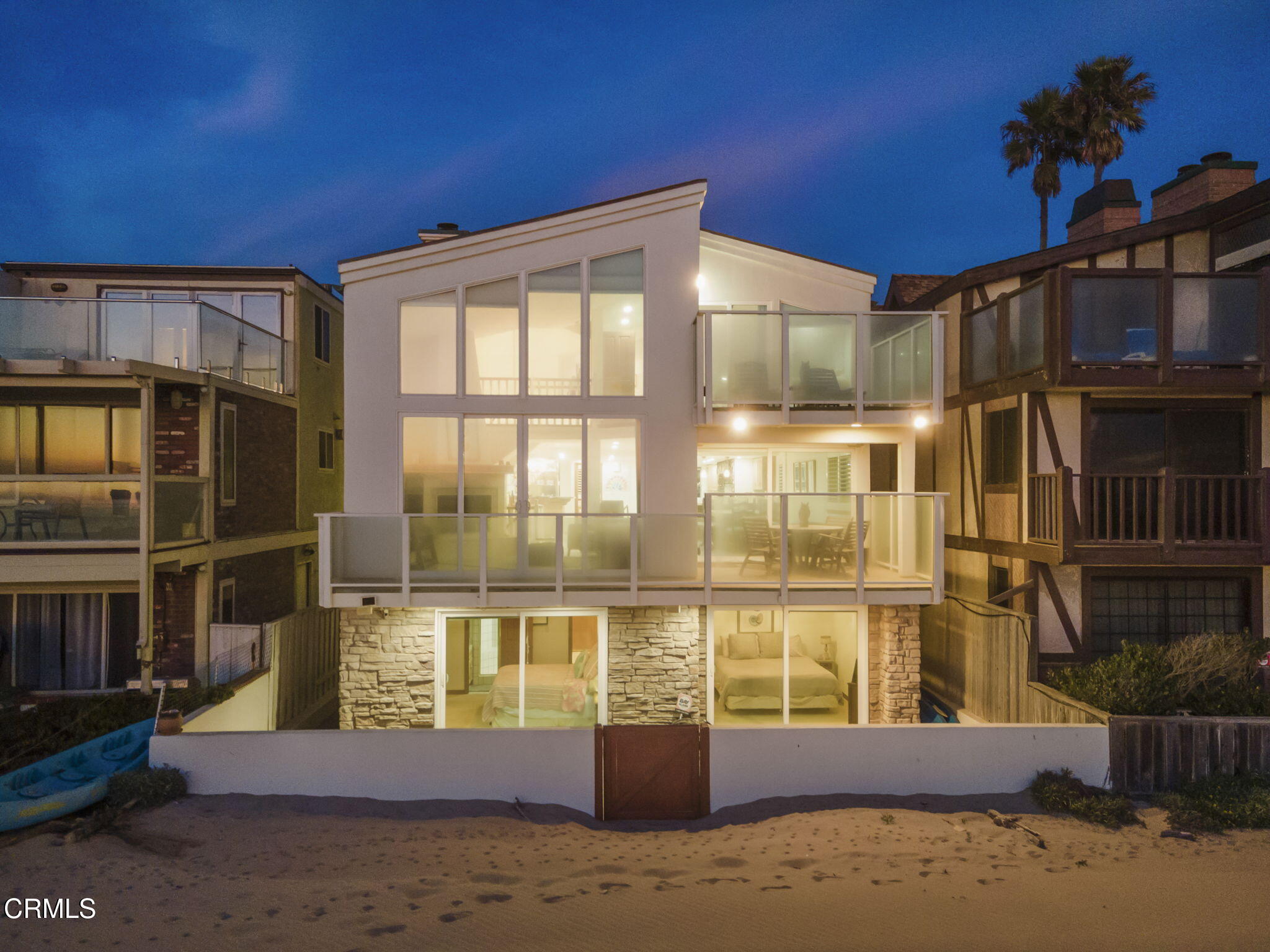 1005 Ocean Drive Oxnard, CA 93035 - Photo 43 of 54 5-web-or-mls-Upmarketmedia_1005Oce-twi-2