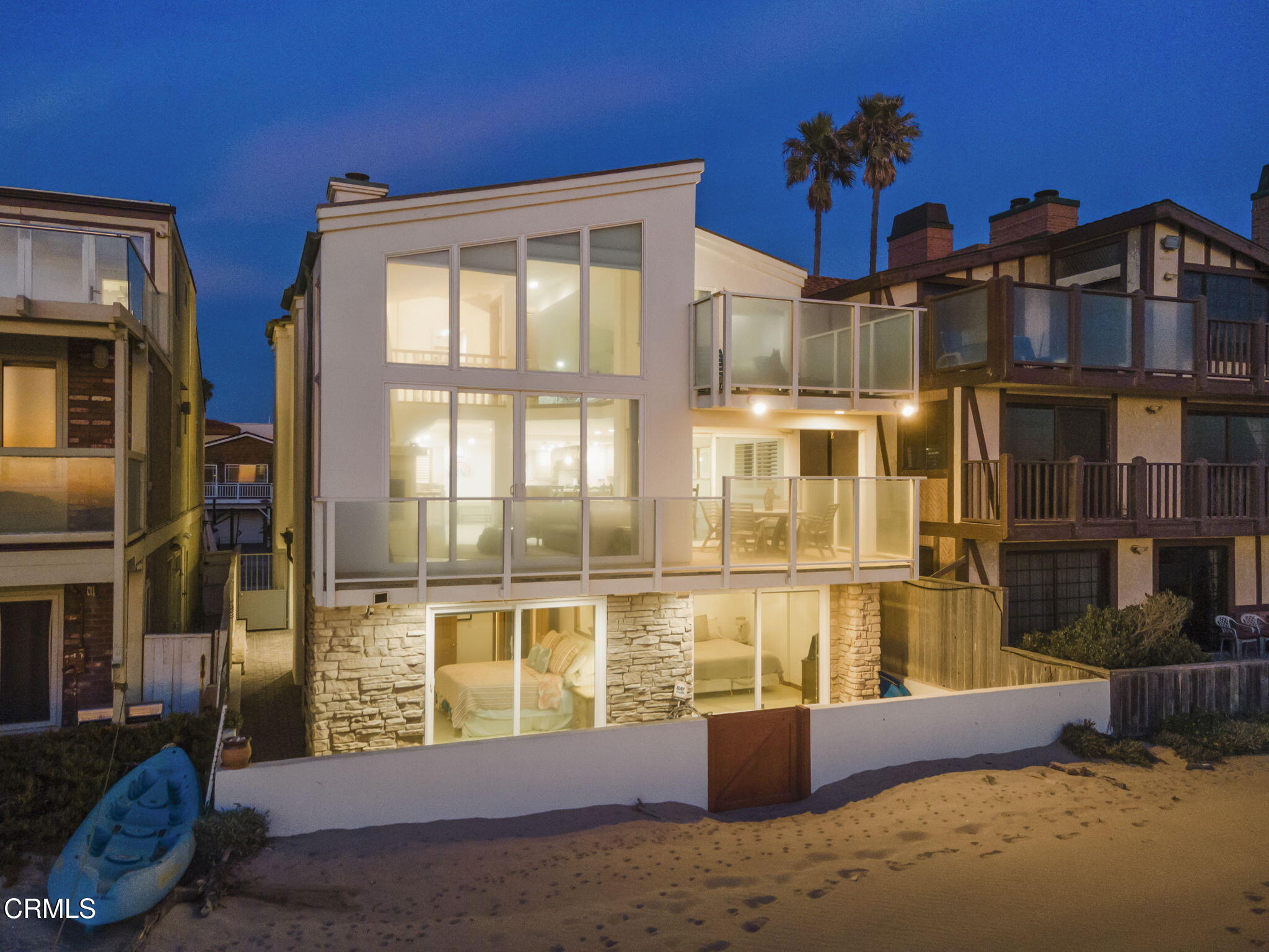 1005 Ocean Drive Oxnard, CA 93035 - Photo 44 of 54 6-web-or-mls-Upmarketmedia_1005Oce-twi-1