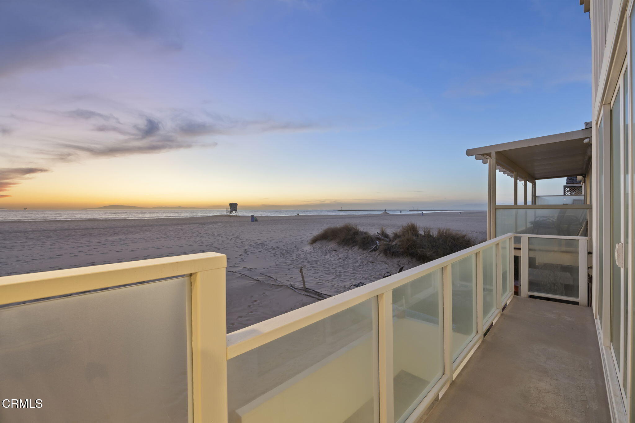 1005 Ocean Drive Oxnard, CA 93035 - Photo 46 of 54 8-web-or-mls-Upmarketmedia_1005Oce-twi-2