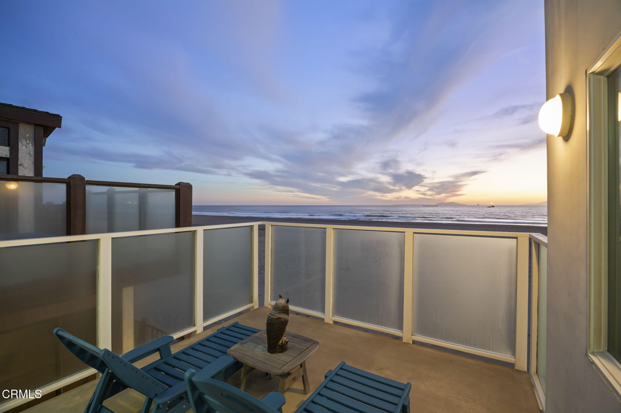 1005 Ocean Drive Oxnard, CA 93035 - Photo 48 of 54 13-web-or-mls-Upmarketmedia_1005Oce-twi-