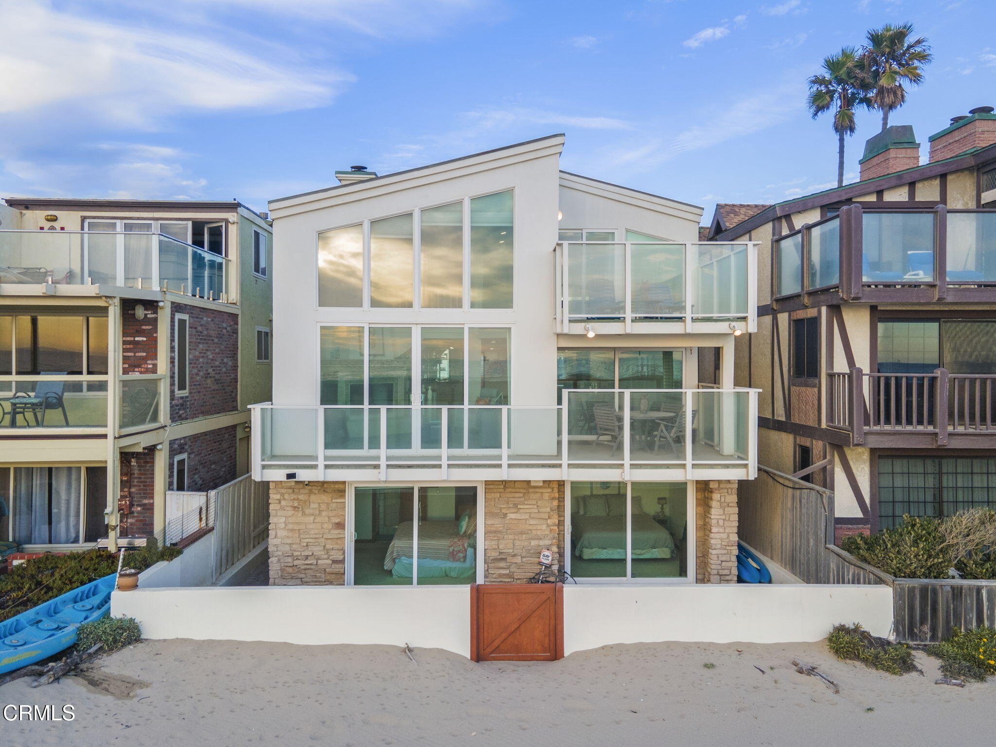 1005 Ocean Drive Oxnard, CA 93035 - Photo 51 of 54 20-web-or-mls-Upmarketmedia_1005Oce-ext-