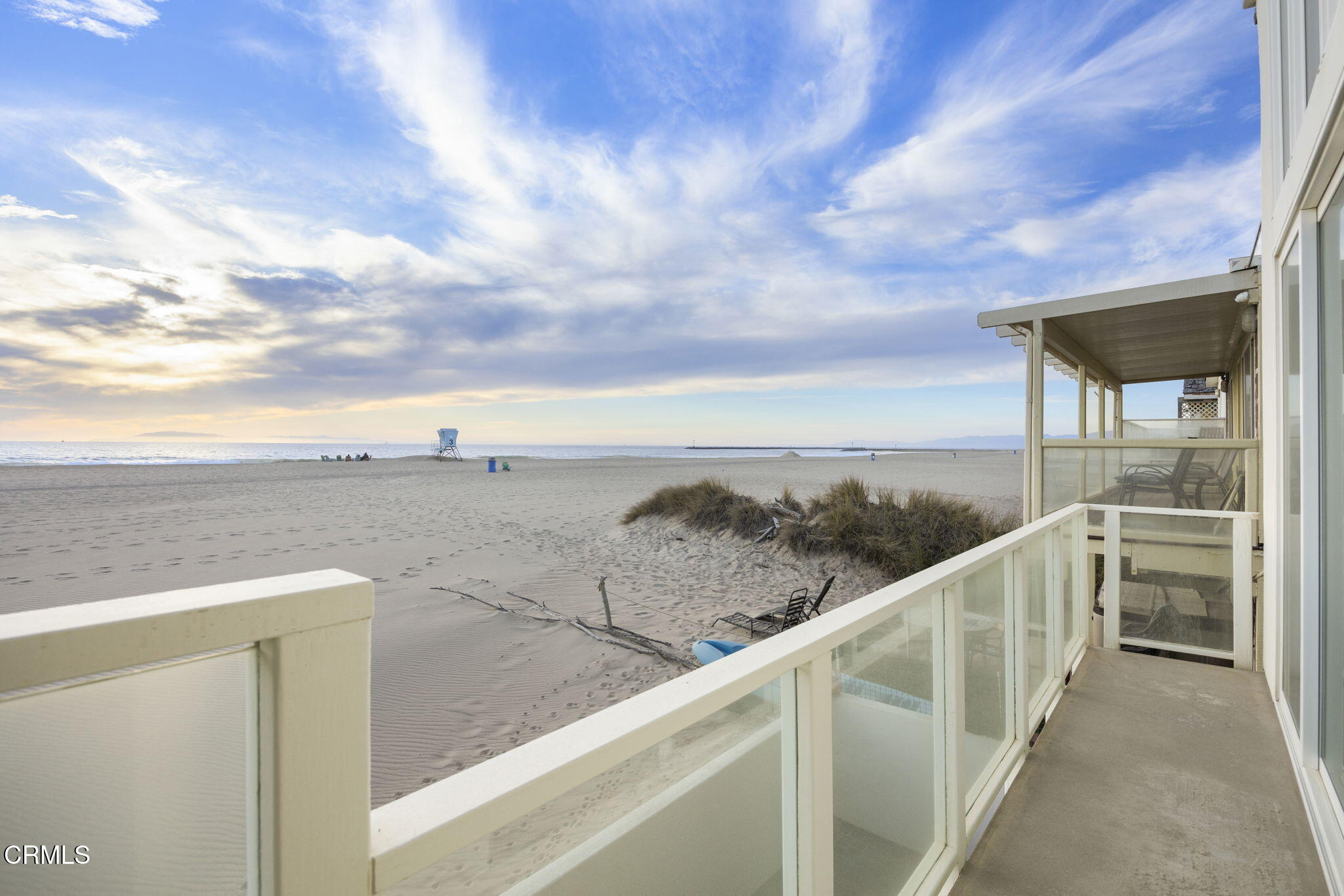 1005 Ocean Drive Oxnard, CA 93035 - Photo 54 of 54 26-web-or-mls-Upmarketmedia_1005Oce-ext-