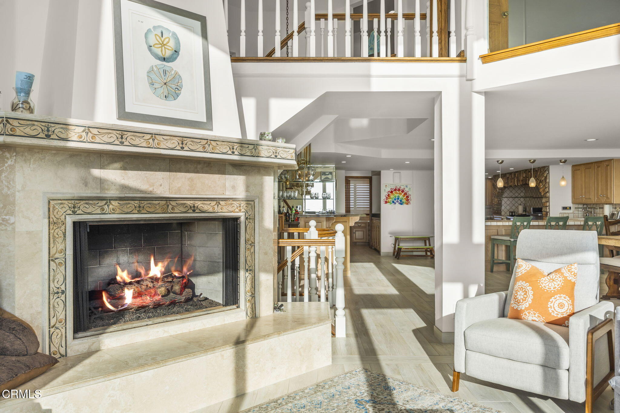 1005 Ocean Drive Oxnard, CA 93035 - Photo 8 of 54 48-web-or-mls-8-print-Upmarketmedia_1005