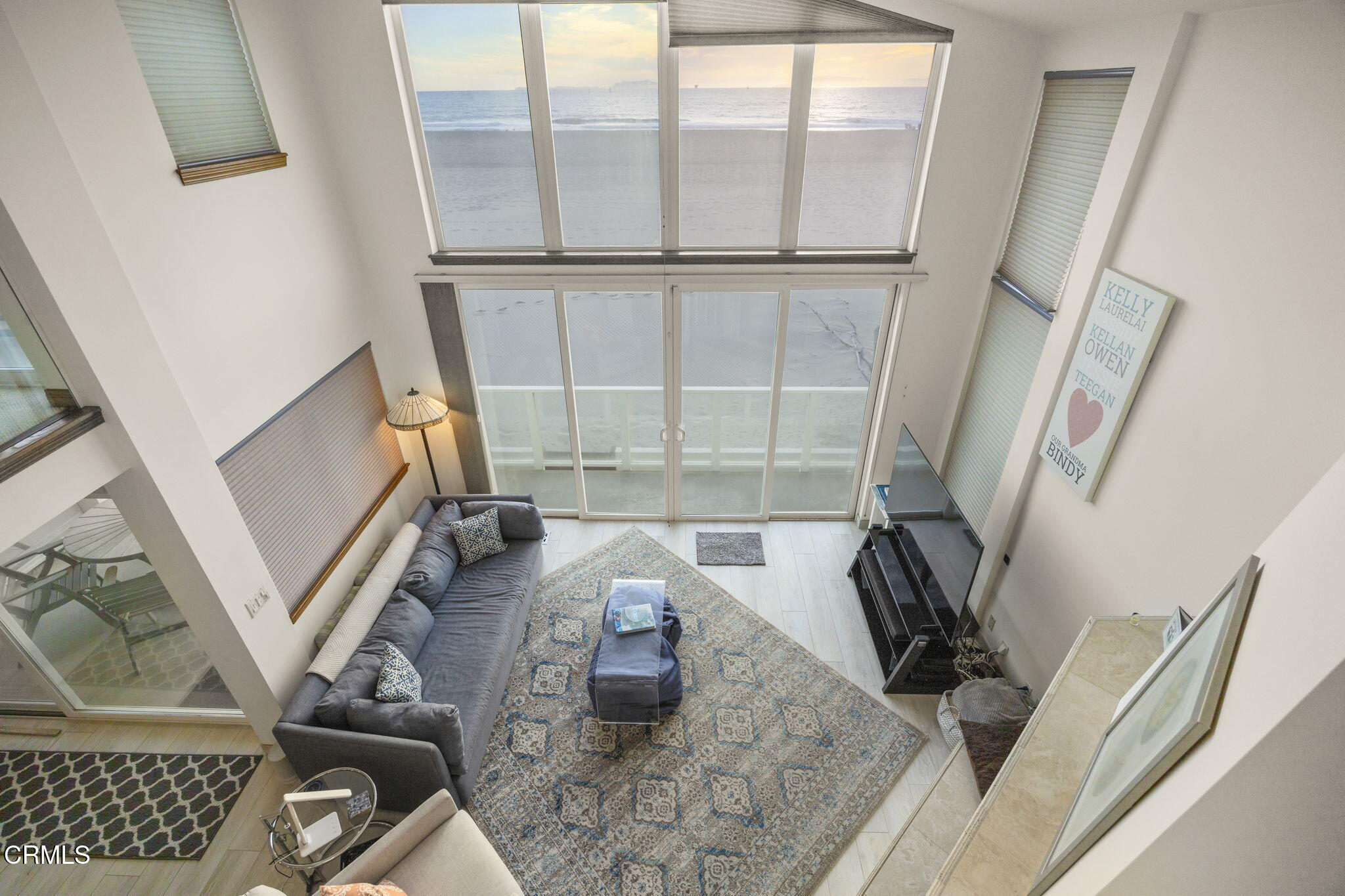 1005 Ocean Drive Oxnard, CA 93035 - Photo 10 of 54 23-web-or-mls-Upmarketmedia_1005Oce-ext-