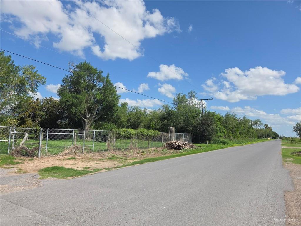 1917 South Victoria Road Donna, TX 78537 - Photo 3 of 3